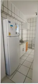 Imagem 5 - Apartamento em Brotas, Salvador - BA